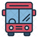 پیش‌نمایش فایل bus-10972201 از پک حمل و نقل عمومی
