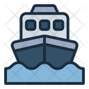 پیش‌نمایش فایل ferryboat-10972205 از پک حمل و نقل عمومی