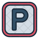 پیش‌نمایش فایل parking-10972208 از پک حمل و نقل عمومی
