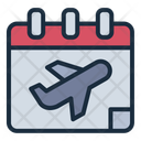 پیش‌نمایش فایل schedule-10972211 از پک حمل و نقل عمومی
