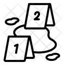 پیش‌نمایش فایل crime-scene-10972412 از پک پلیس