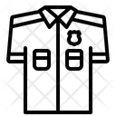 پیش‌نمایش فایل police-uniform-10972427 از پک پلیس