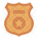پیش‌نمایش فایل badge-10972547 از پک پلیس