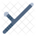 پیش‌نمایش فایل baton-10972548 از پک پلیس
