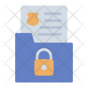 پیش‌نمایش فایل confidential-10972549 از پک پلیس