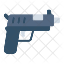 پیش‌نمایش فایل gun-10972554 از پک پلیس