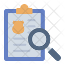 پیش‌نمایش فایل investigation-10972556 از پک پلیس