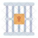 پیش‌نمایش فایل jail-10972557 از پک پلیس