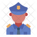 پیش‌نمایش فایل police-10972566 از پک پلیس