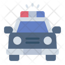 پیش‌نمایش فایل police-car-10972558 از پک پلیس