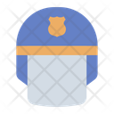پیش‌نمایش فایل police-helmet-10972560 از پک پلیس