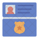 پیش‌نمایش فایل police-identification-10972561 از پک پلیس