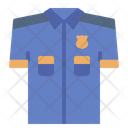 پیش‌نمایش فایل police-uniform-10972565 از پک پلیس