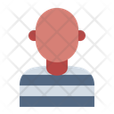 پیش‌نمایش فایل prisioner-10972567 از پک پلیس