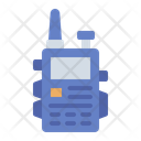 پیش‌نمایش فایل walkie-talkie-10972570 از پک پلیس