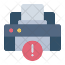 پیش‌نمایش فایل error-printer-10972852 از پک چاپ
