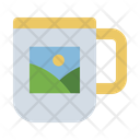 پیش‌نمایش فایل mug-10972855 از پک چاپ