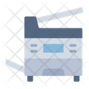 پیش‌نمایش فایل photocopier-10972862 از پک چاپ