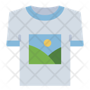 پیش‌نمایش فایل t-shirt-10972870 از پک چاپ