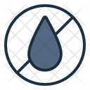 پیش‌نمایش فایل no-ink-10972911 از پک چاپ