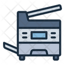 پیش‌نمایش فایل photocopier-10972917 از پک چاپ