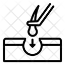 آیکن