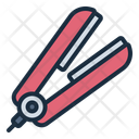 پیش‌نمایش فایل hair-iron-10974028 از پک درمان زیان مو