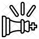 پیش‌نمایش فایل checkmate-11000318 از پک شطرنج