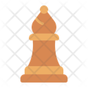 پیش‌نمایش فایل bishop-11000365 از پک شطرنج