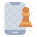 پیش‌نمایش فایل chess-app-11000369 از پک شطرنج