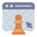 پیش‌نمایش فایل chess-online-11000372 از پک شطرنج