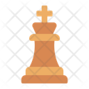 پیش‌نمایش فایل king-11000375 از پک شطرنج