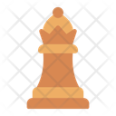 پیش‌نمایش فایل queen-11000382 از پک شطرنج