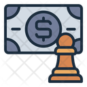 پیش‌نمایش فایل betting-11000429 از پک شطرنج