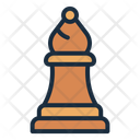 پیش‌نمایش فایل bishop-11000430 از پک شطرنج