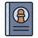 پیش‌نمایش فایل book-move-11000431 از پک شطرنج