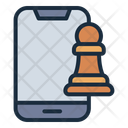 پیش‌نمایش فایل chess-app-11000434 از پک شطرنج