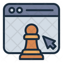 پیش‌نمایش فایل chess-online-11000437 از پک شطرنج