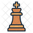 پیش‌نمایش فایل king-11000440 از پک شطرنج