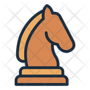 پیش‌نمایش فایل knight-11000441 از پک شطرنج
