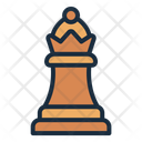 پیش‌نمایش فایل queen-11000447 از پک شطرنج