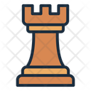 پیش‌نمایش فایل rook-11000448 از پک شطرنج
