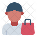 پیش‌نمایش فایل buyer-11060125 از پک بازار آنلاین