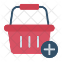 پیش‌نمایش فایل cart-11060126 از پک بازار آنلاین