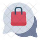 پیش‌نمایش فایل chat-box-11060127 از پک بازار آنلاین