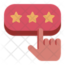 پیش‌نمایش فایل costumer-review-11060128 از پک بازار آنلاین