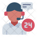 پیش‌نمایش فایل costumer-service-11060129 از پک بازار آنلاین