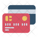 پیش‌نمایش فایل credit-card-11060130 از پک بازار آنلاین
