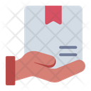 پیش‌نمایش فایل delivery-11060131 از پک بازار آنلاین