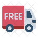 پیش‌نمایش فایل free-shipping-11060133 از پک بازار آنلاین